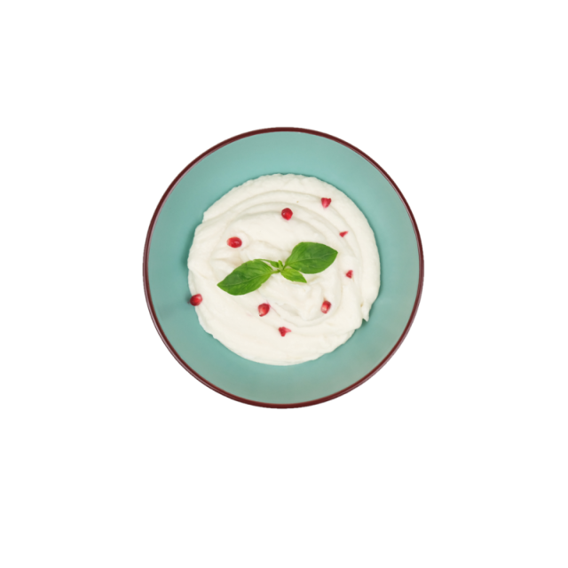 Pasta de conopida